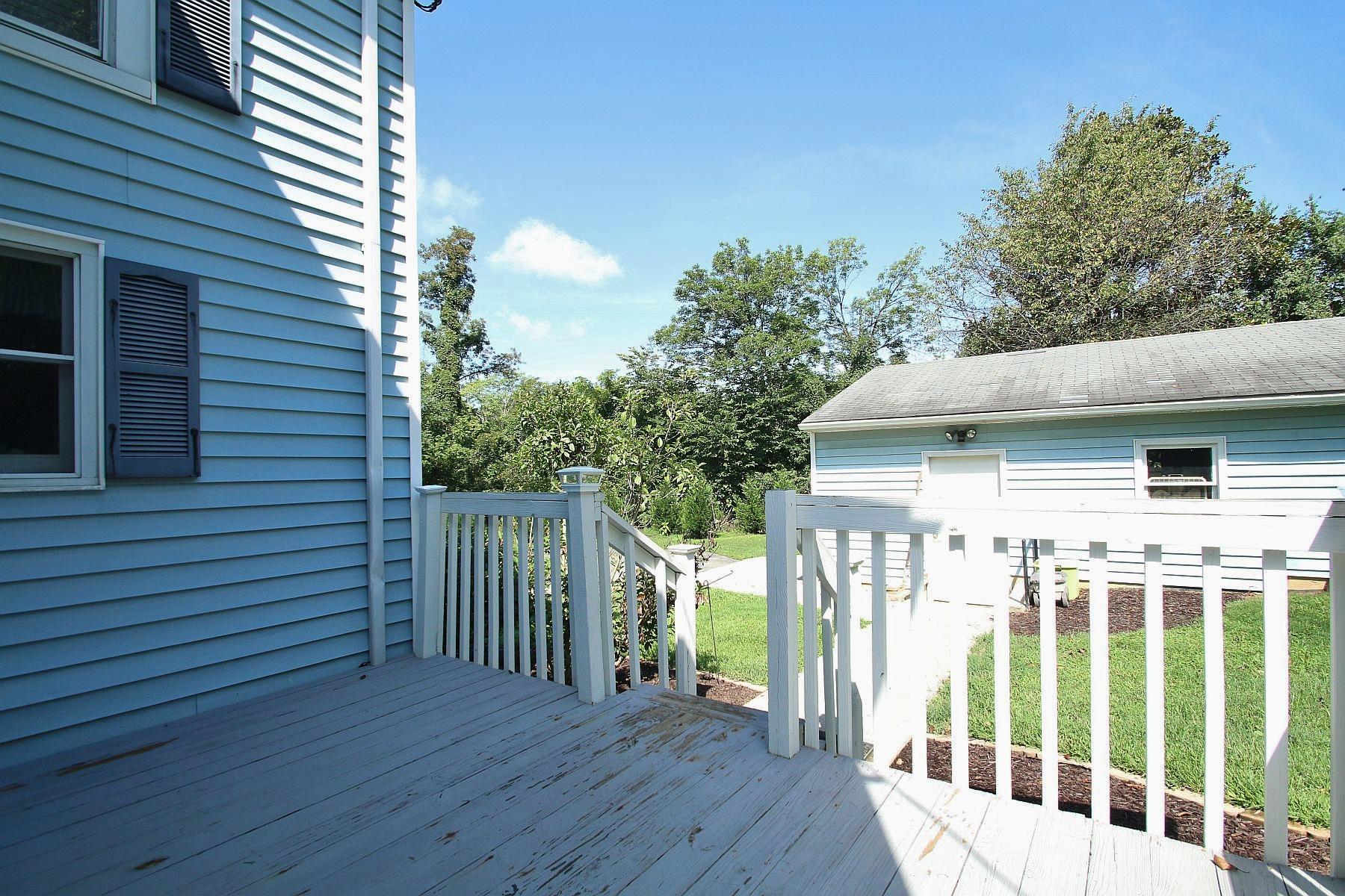 240 Valley Road Troutville, VA 24175 - Photo 49 of 62 img_8287