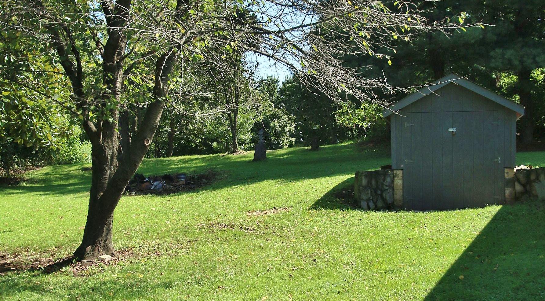 240 Valley Road Troutville, VA 24175 - Photo 51 of 62 img_8295