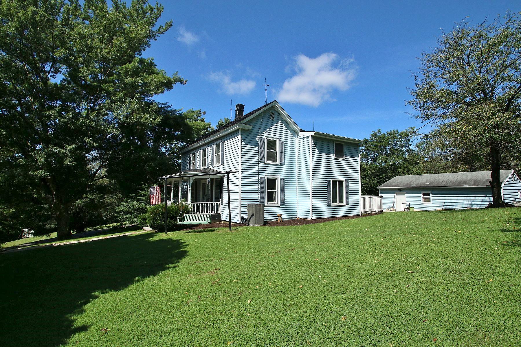 240 Valley Road Troutville, VA 24175 - Photo 54 of 62 img_8302
