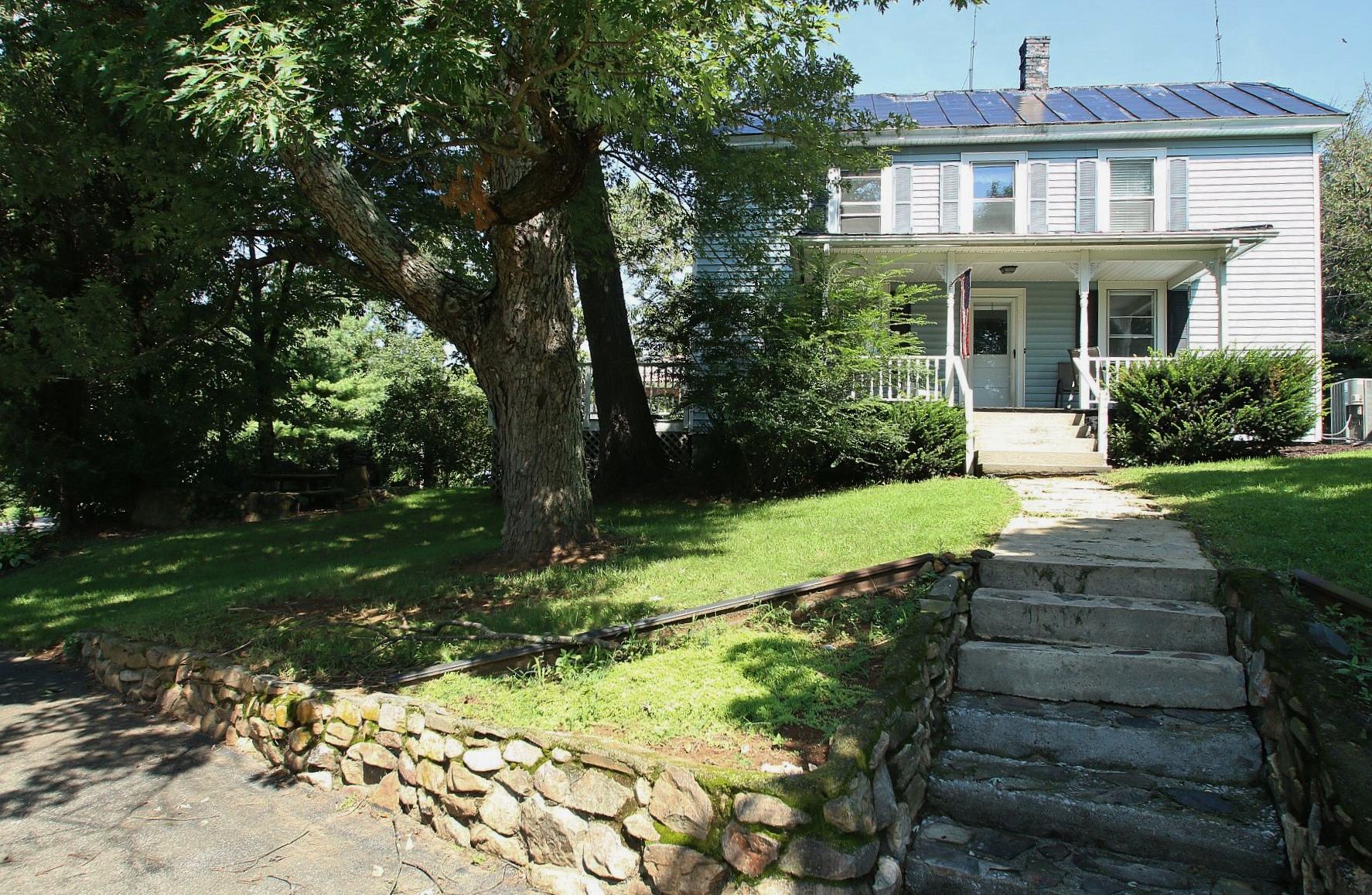 240 Valley Road Troutville, VA 24175 - Photo 58 of 62 img_8313