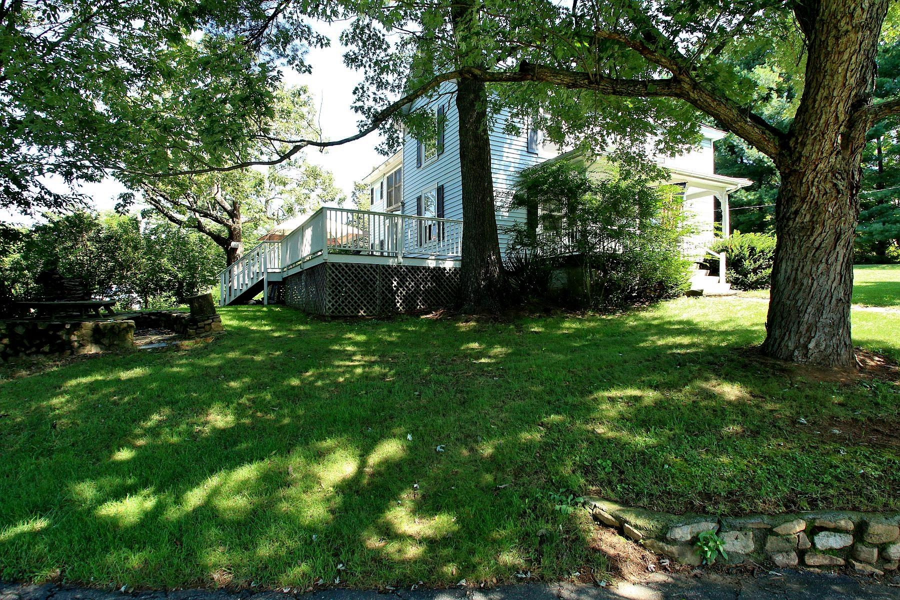 240 Valley Road Troutville, VA 24175 - Photo 59 of 62 img_8316