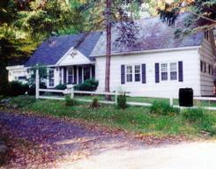 105 Beaver Valley Road Stroudsburg, PA 18360 - Photo 1 of 1 Listing Photo