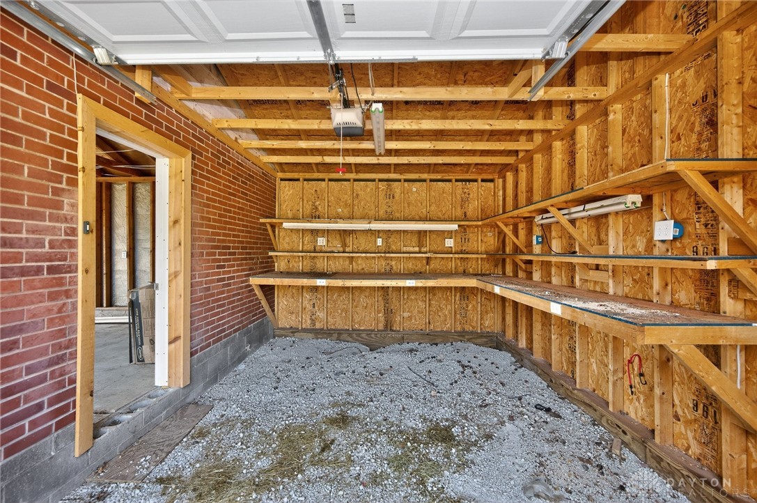 5822 Broadway Road Springfield, OH 45502 - Photo 42 of 43 Gallery Image 42