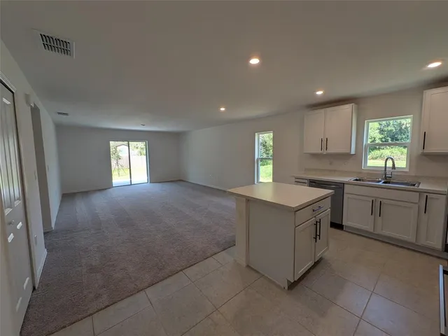 $2,200 | 9065 107th Court, Vero Beach, FL 32967