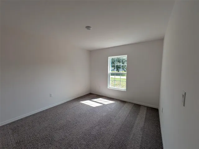 $2,200 | 9065 107th Court, Vero Beach, FL 32967