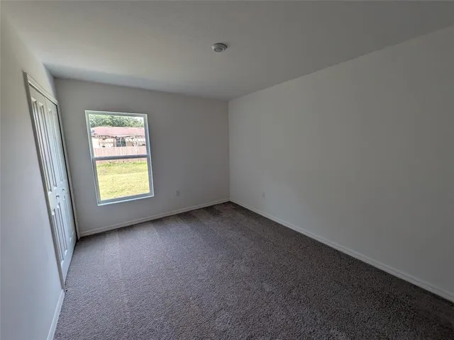 $2,200 | 9065 107th Court, Vero Beach, FL 32967