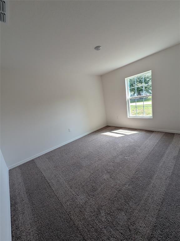 9065 107th Court Vero Beach, FL 32967 - Photo 40 of 40 an empty room with a window