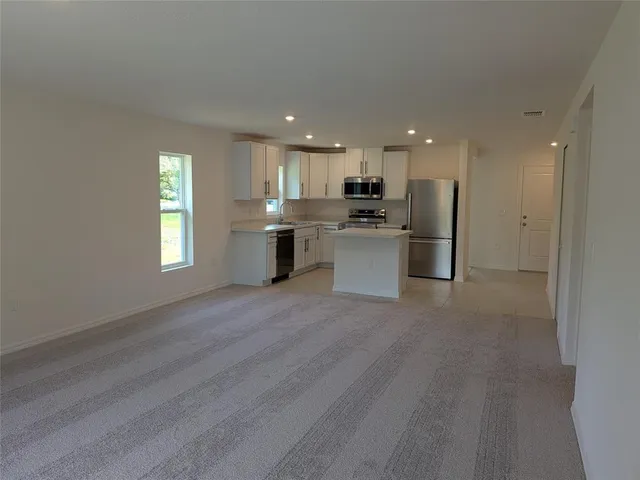 $2,200 | 9065 107th Court, Vero Beach, FL 32967