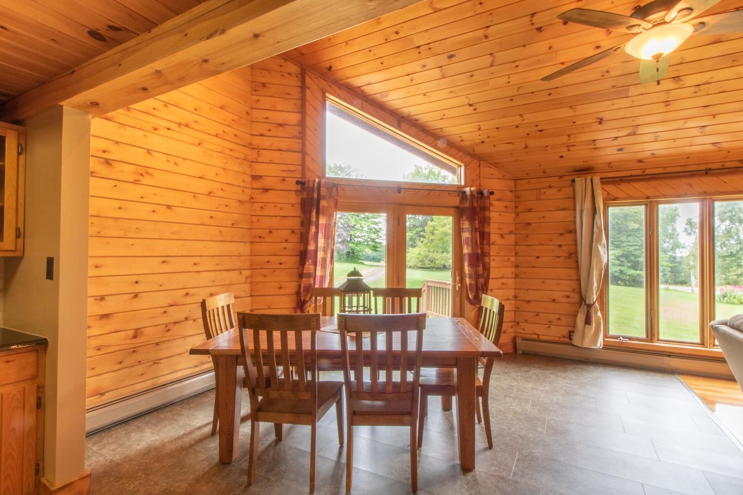 1661 Nelson Hill Road Derby, VT 05829 - Photo 11 of 40 Gallery Image 11