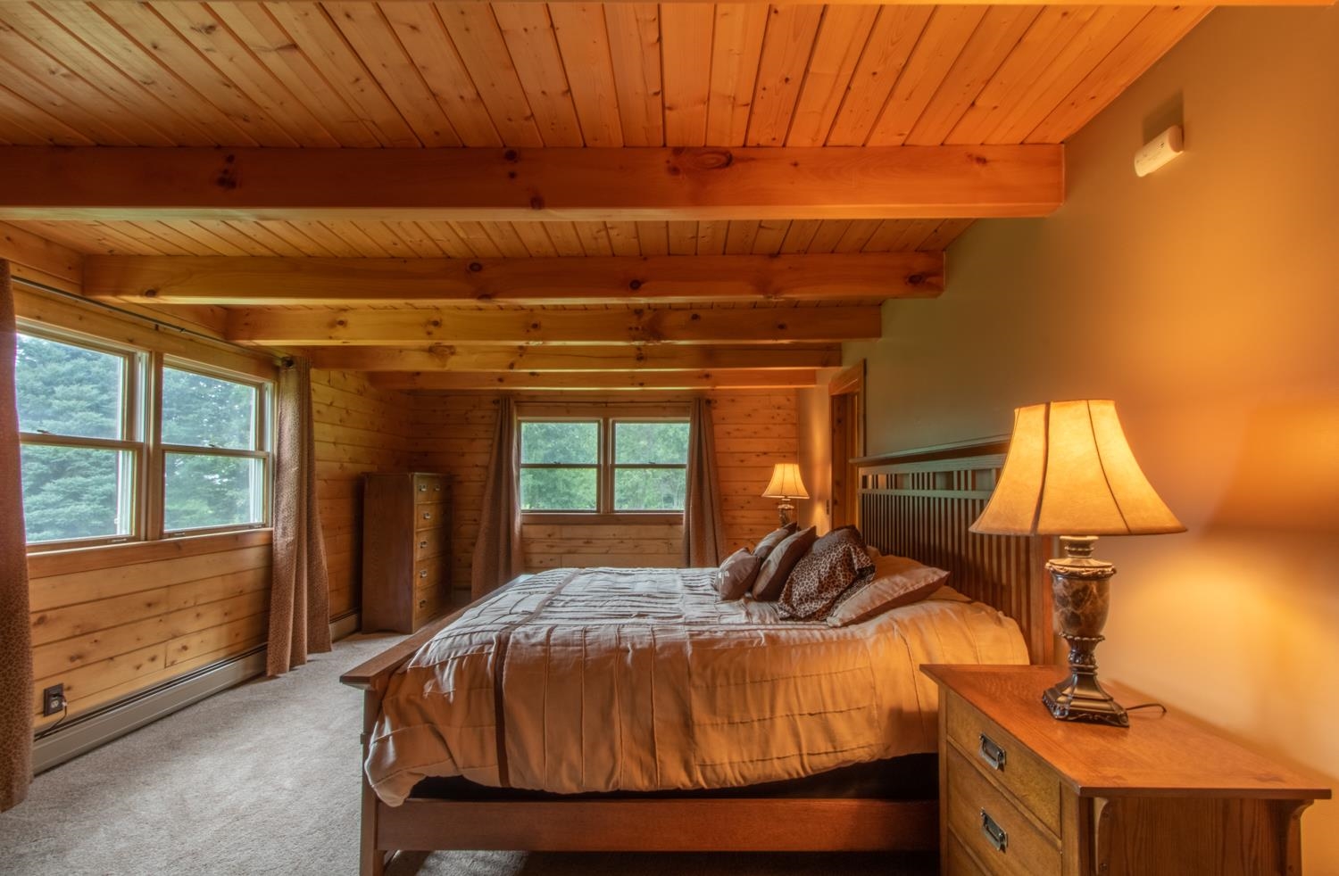 1661 Nelson Hill Road Derby, VT 05829 - Photo 20 of 40 Gallery Image 20