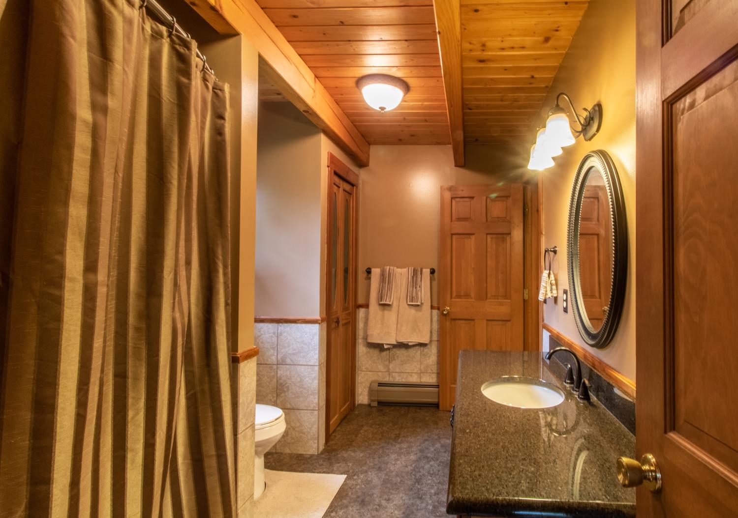 1661 Nelson Hill Road Derby, VT 05829 - Photo 21 of 40 Gallery Image 21