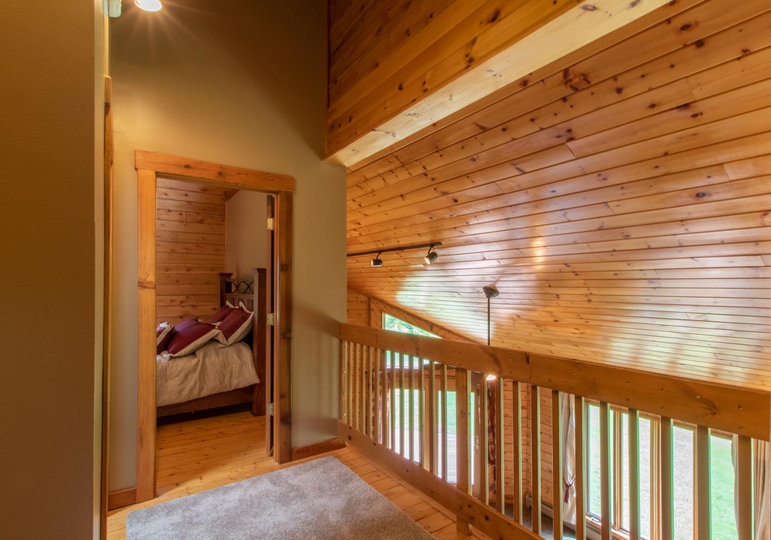 1661 Nelson Hill Road Derby, VT 05829 - Photo 23 of 40 Gallery Image 23
