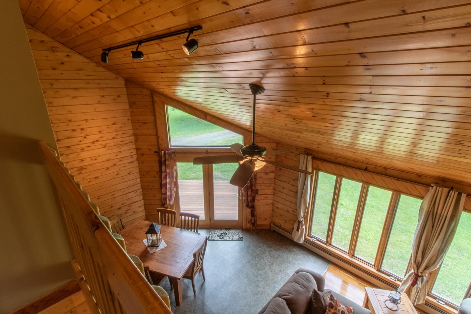 1661 Nelson Hill Road Derby, VT 05829 - Photo 24 of 40 Gallery Image 24