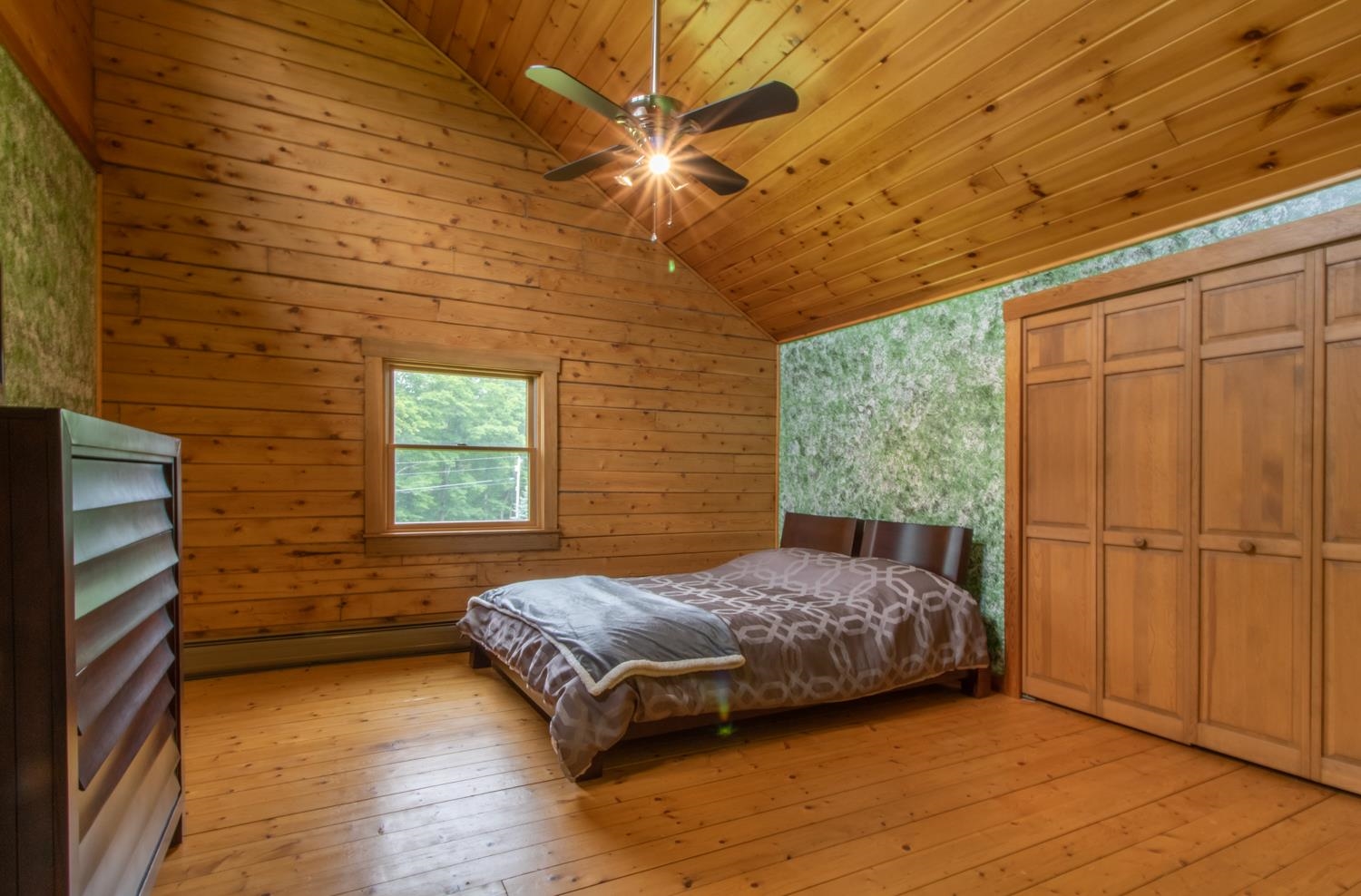 1661 Nelson Hill Road Derby, VT 05829 - Photo 25 of 40 Gallery Image 25