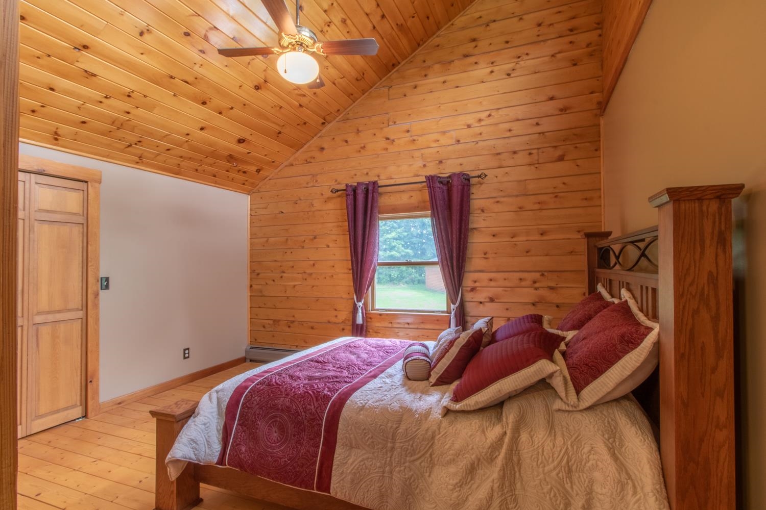 1661 Nelson Hill Road Derby, VT 05829 - Photo 29 of 40 Gallery Image 29