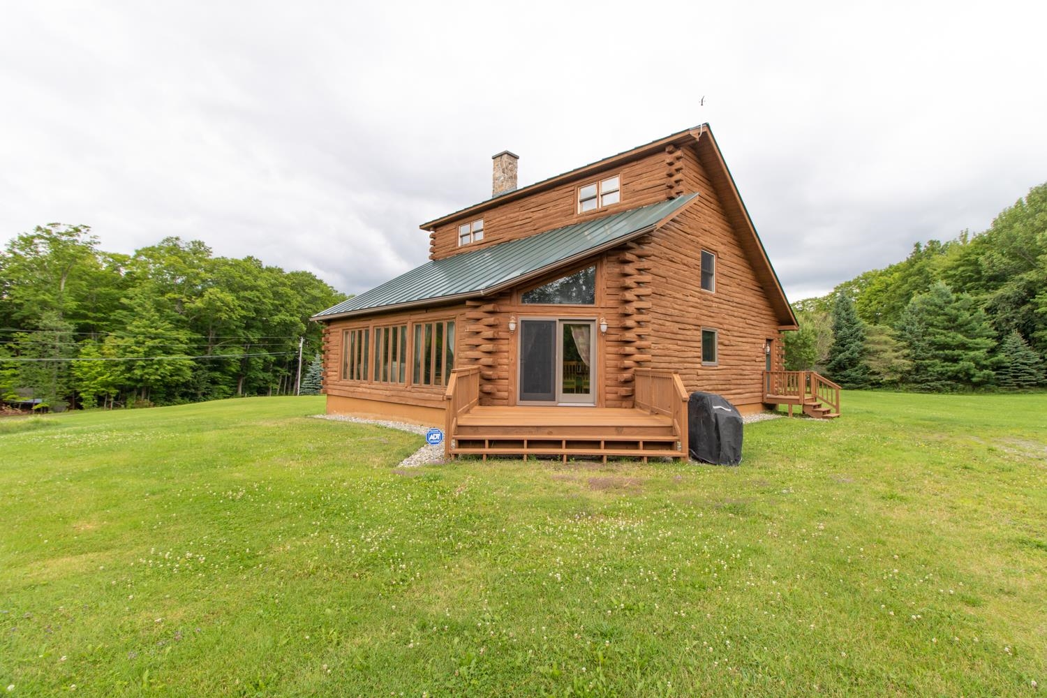 1661 Nelson Hill Road Derby, VT 05829 - Photo 37 of 40 Gallery Image 37