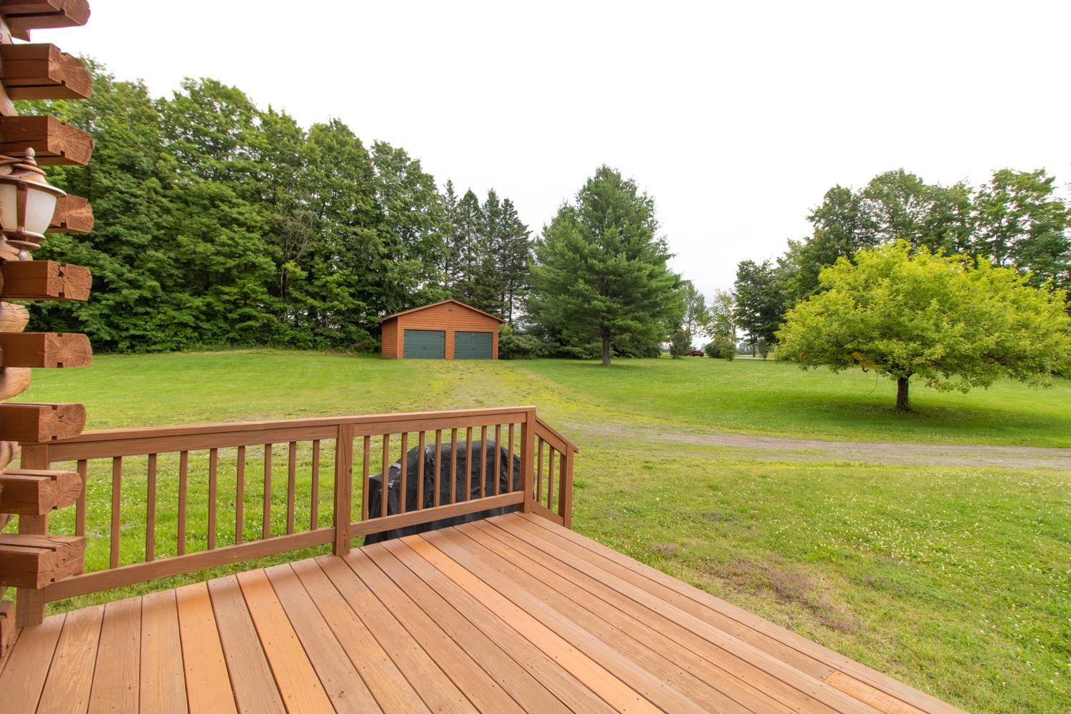 1661 Nelson Hill Road Derby, VT 05829 - Photo 38 of 40 Gallery Image 38