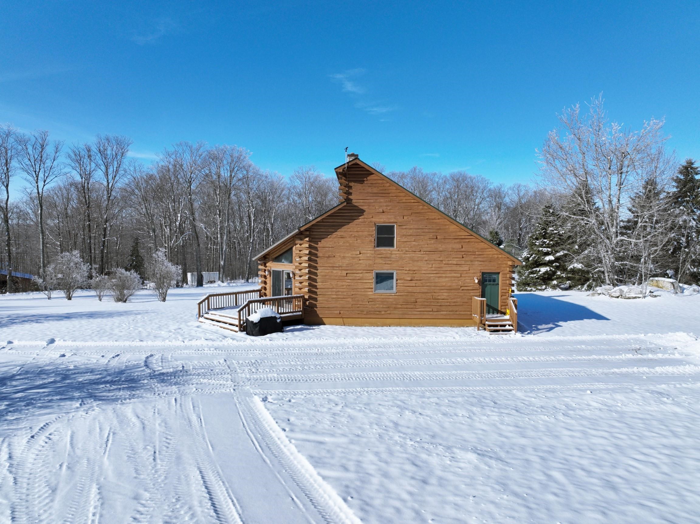 1661 Nelson Hill Road Derby, VT 05829 - Photo 40 of 40 Gallery Image 40