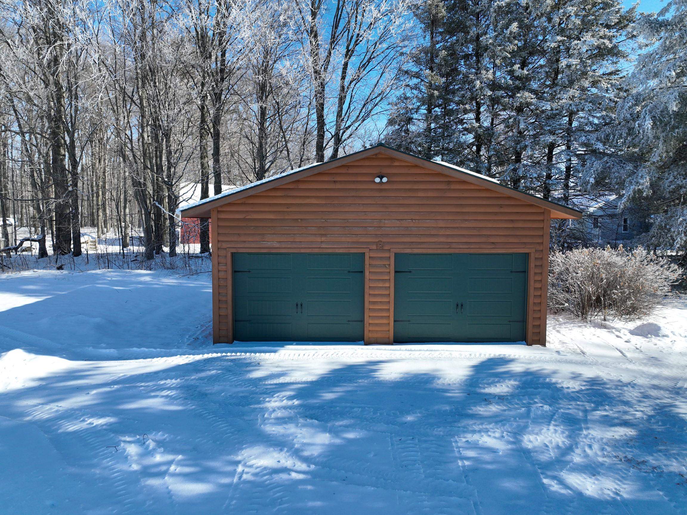1661 Nelson Hill Road Derby, VT 05829 - Photo 4 of 40 Gallery Image 4