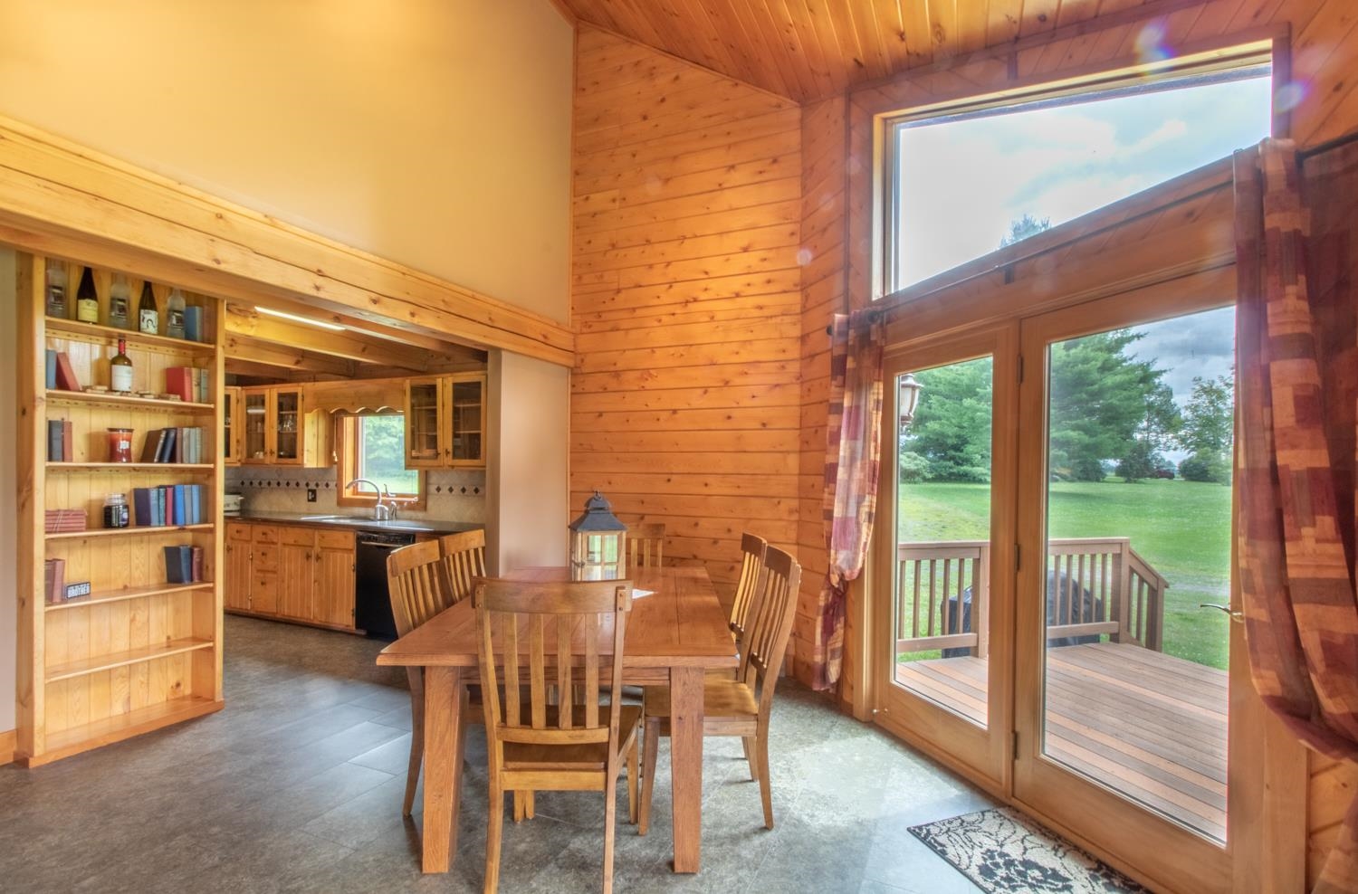 1661 Nelson Hill Road Derby, VT 05829 - Photo 9 of 40 Gallery Image 9