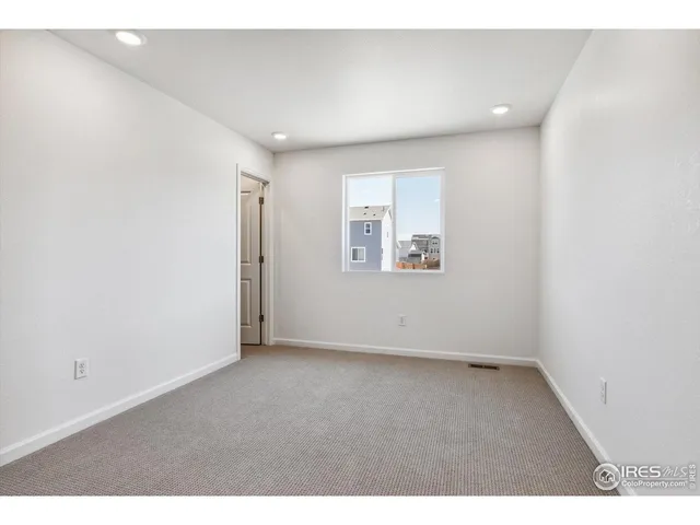 $599,990 | 904 Harvard Street, Johnstown, CO 80534