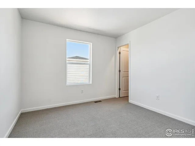 $599,990 | 904 Harvard Street, Johnstown, CO 80534