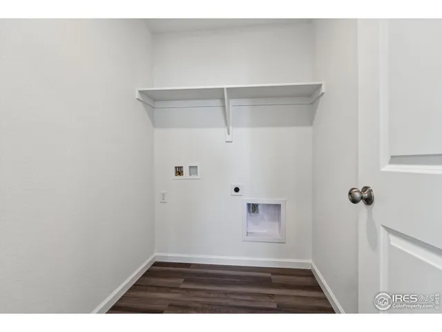 $599,990 | 904 Harvard Street, Johnstown, CO 80534