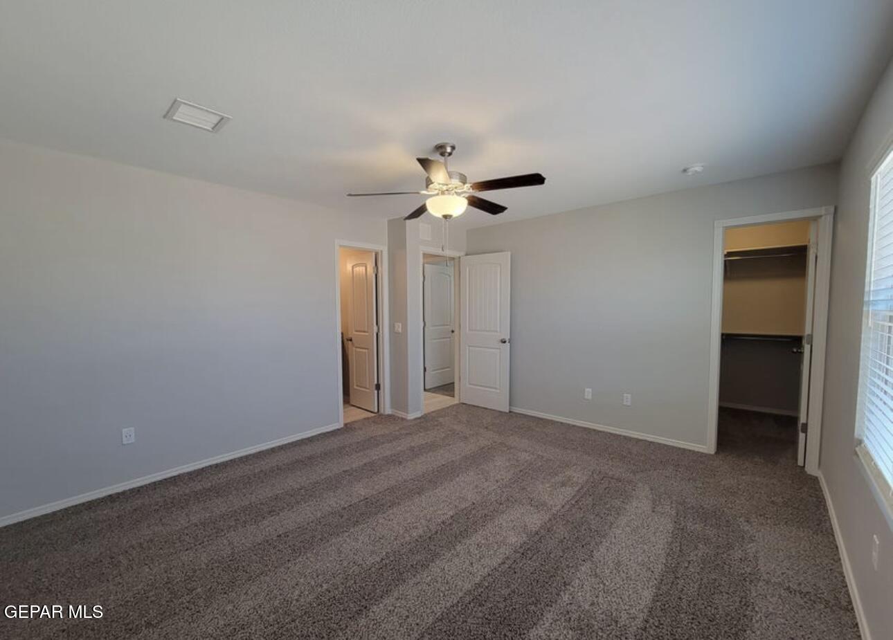 15017 Dream Court El Paso, TX 79938 - Photo 15 of 29 IMG_4705