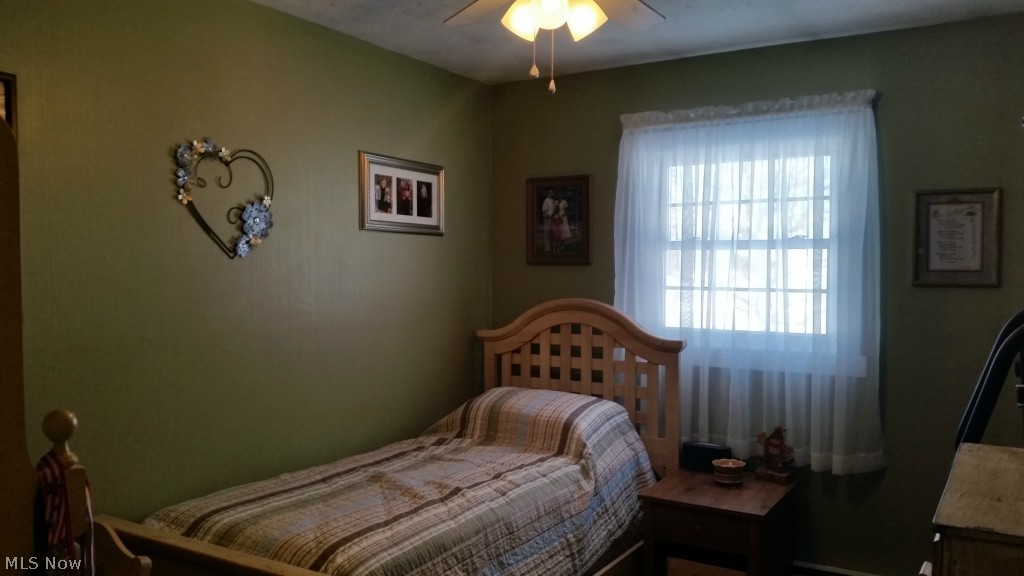 3347 Fox Lake Road Wooster, OH 44691 - Photo 10 of 17 Gallery Image 10