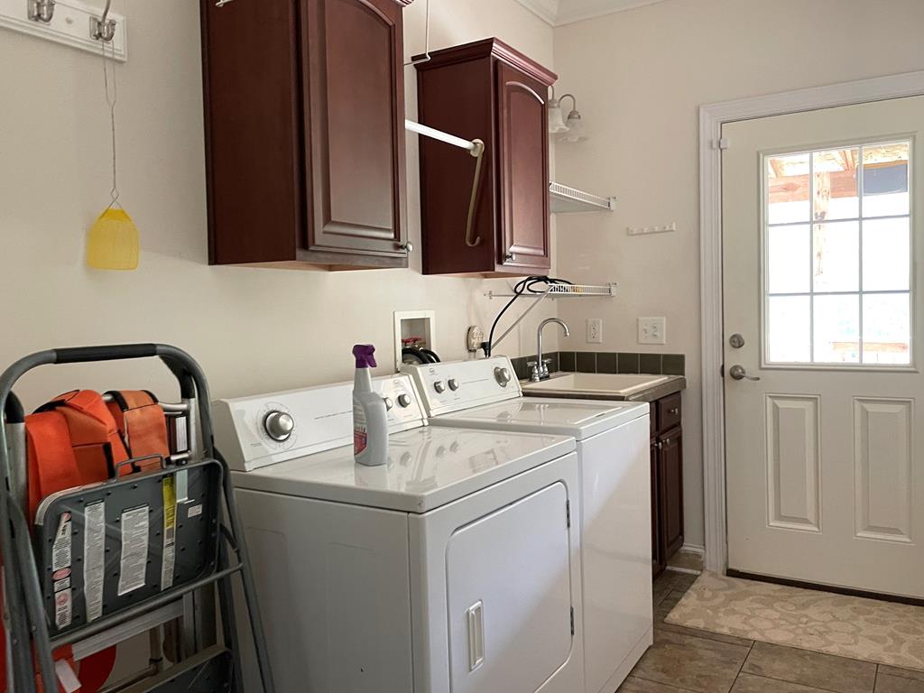 1280 Ashton Road Victoria, VA 23974 - Photo 20 of 59 Gallery Image 20