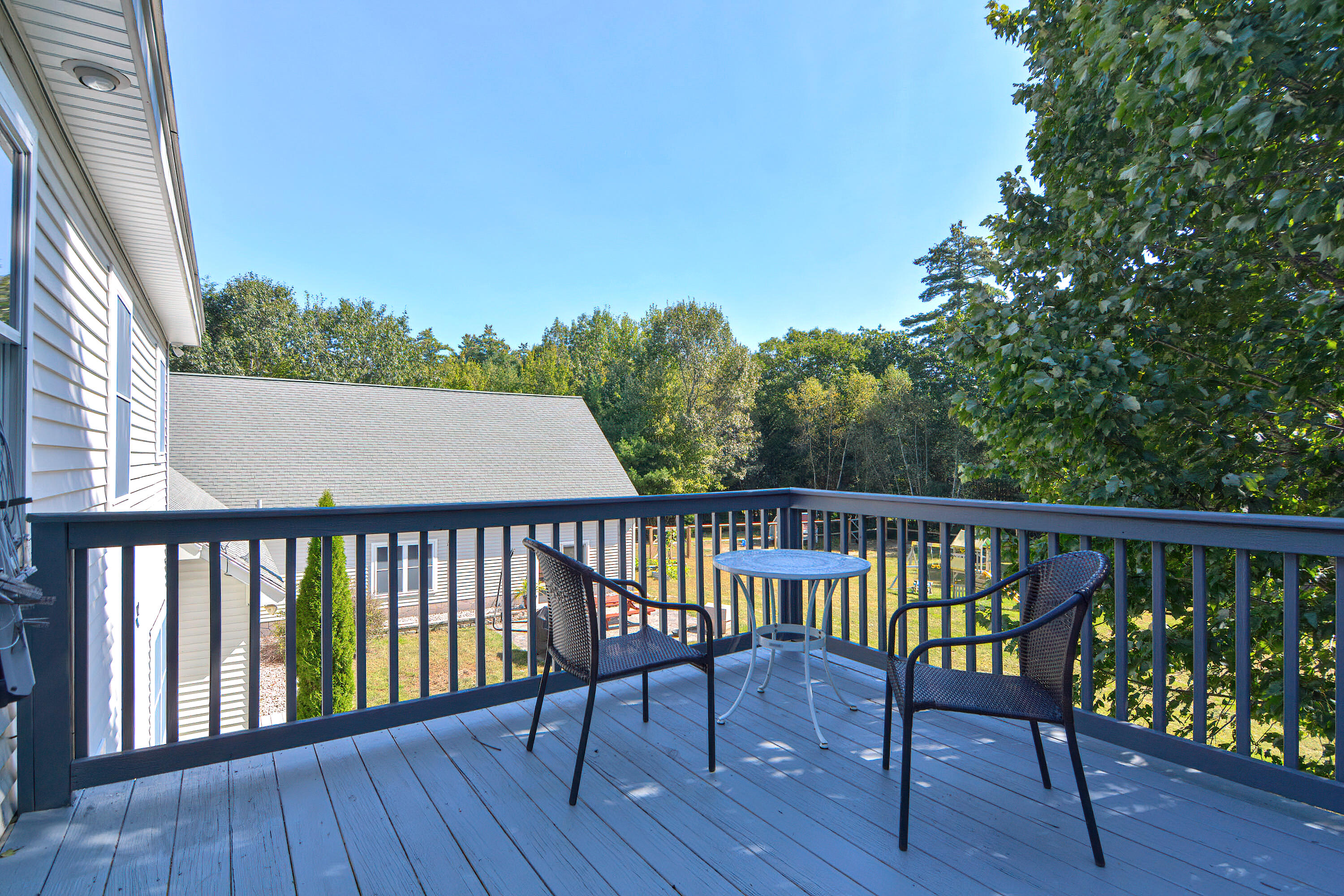 5 Roberts Pond Road Lyman, ME 04002 - Photo 29 of 108 DBT_6319