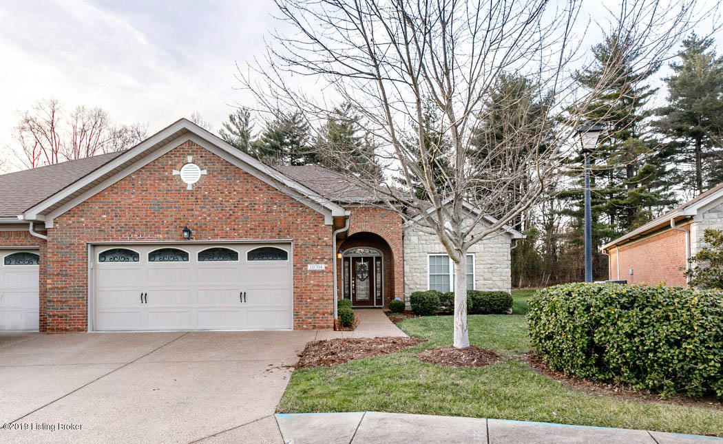 10704 Riva Road Louisville, KY 40223 - Photo 2 of 67 3C3C361A-34EB-45B8-918F-C4FD11C0D714