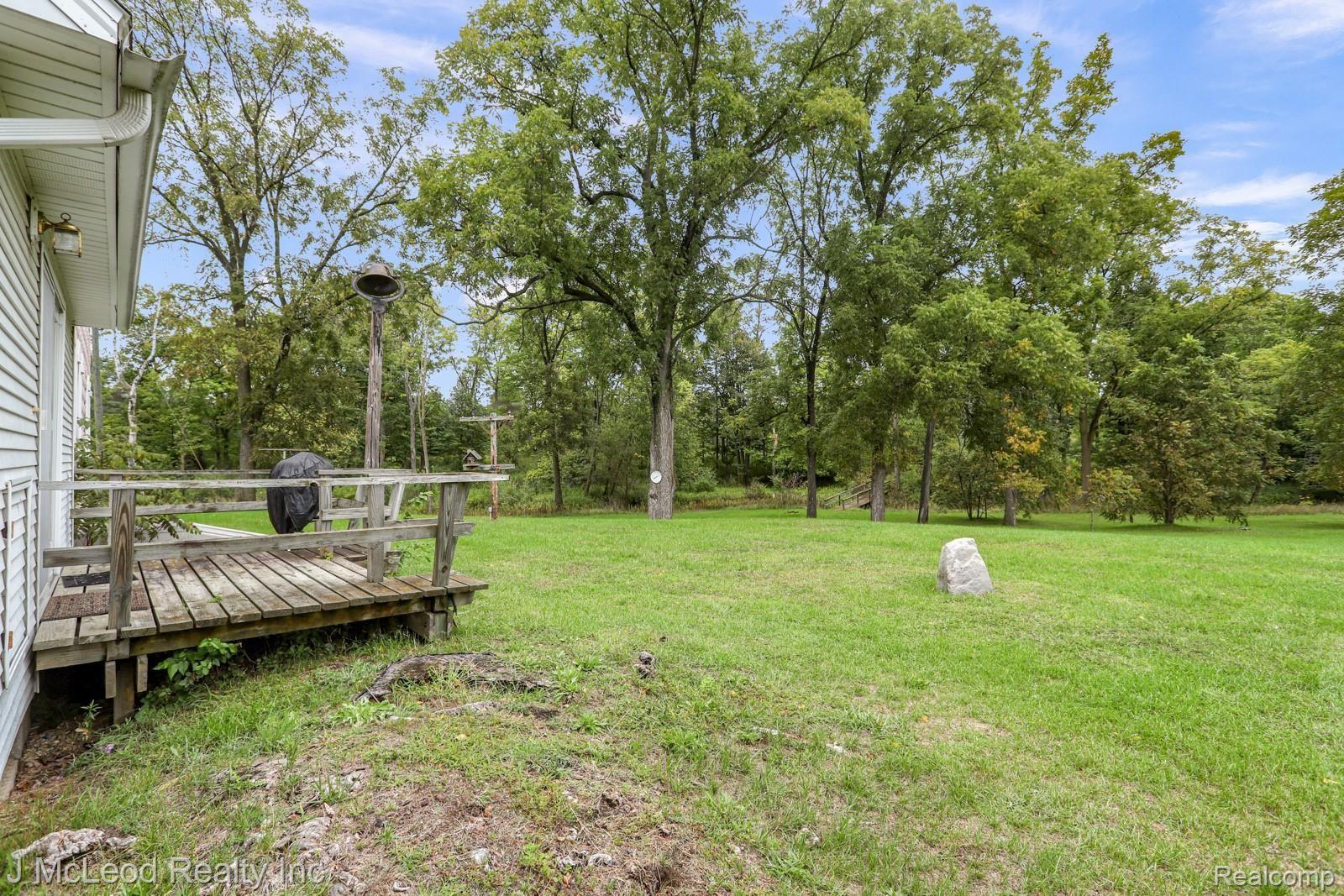 3673 Kile Road Vassar, MI 48768 - Photo 51 of 70 3672 Kile Rd Vassar-51.jpg