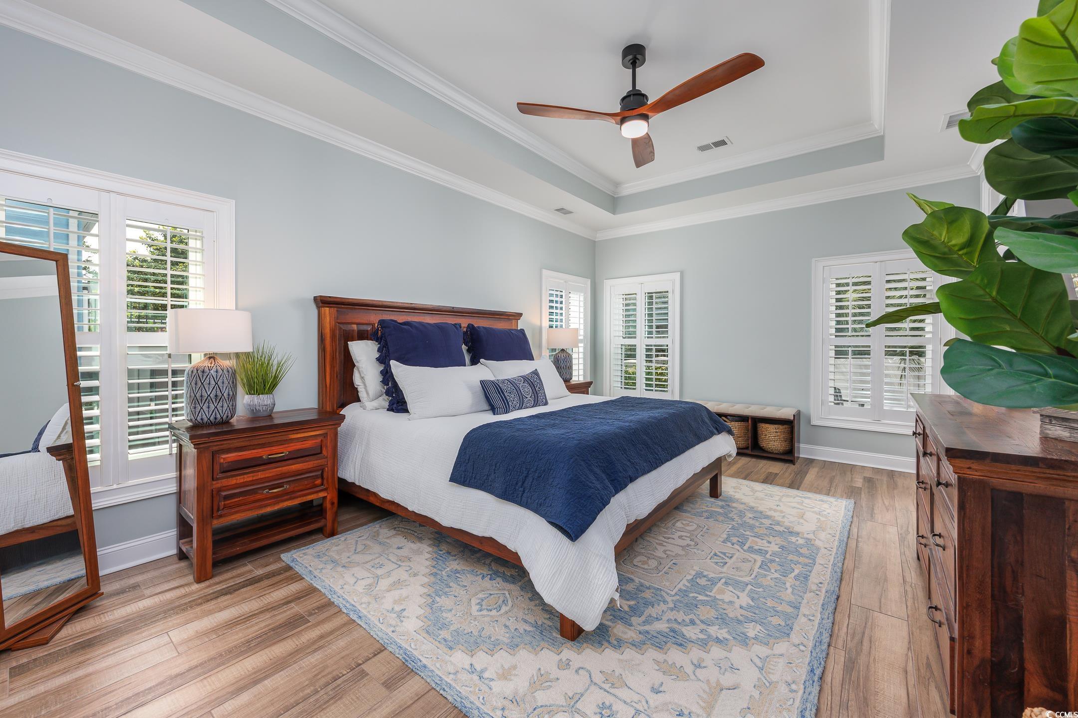 407 68th Avenue North Myrtle Beach, SC 29572 - Photo 23 of 49