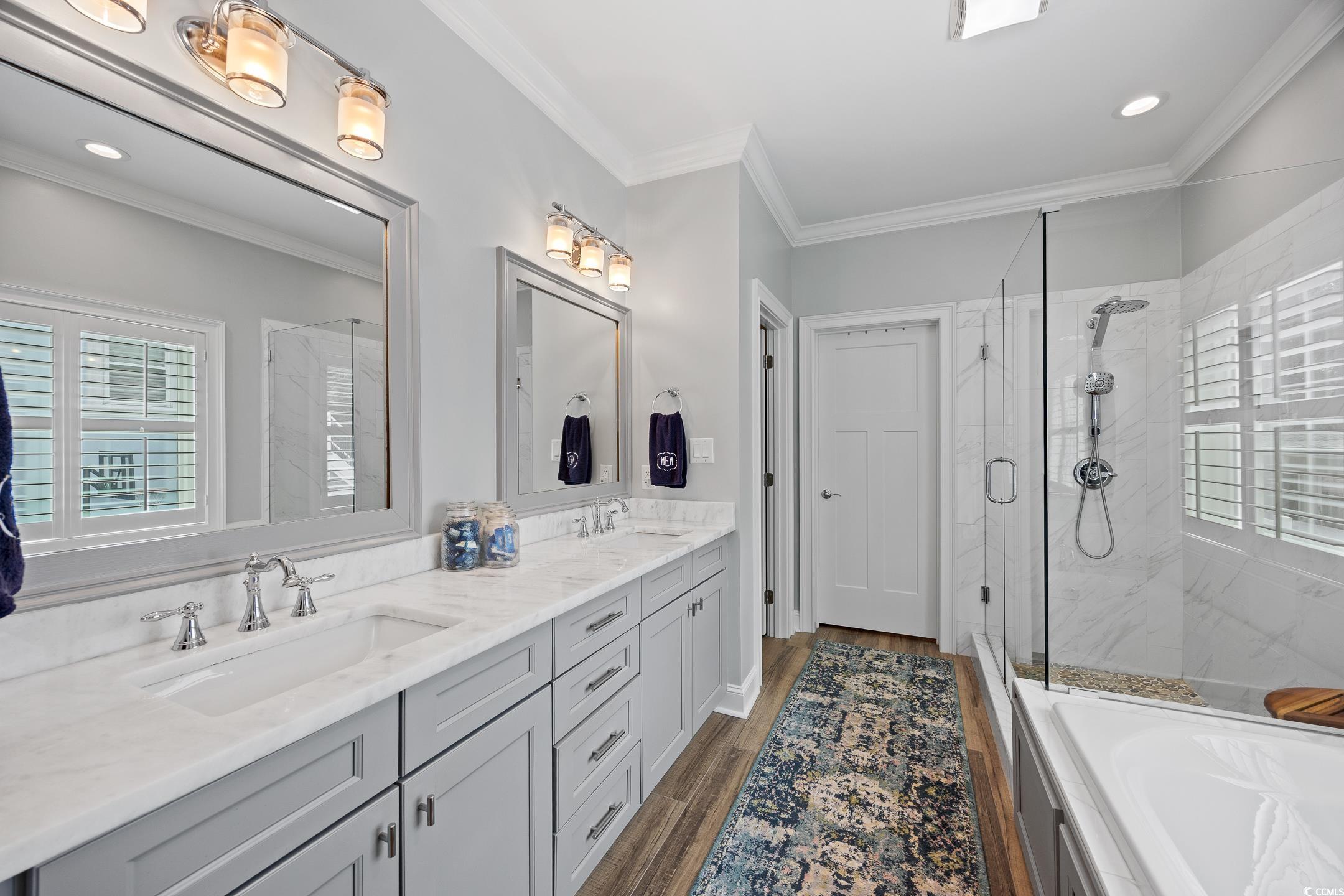 407 68th Avenue North Myrtle Beach, SC 29572 - Photo 24 of 49