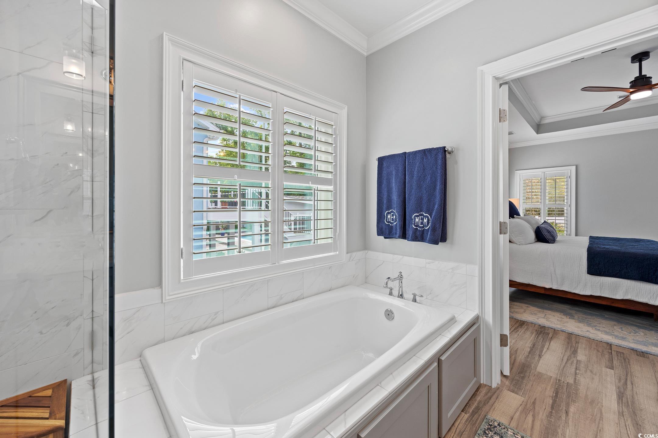 407 68th Avenue North Myrtle Beach, SC 29572 - Photo 26 of 49