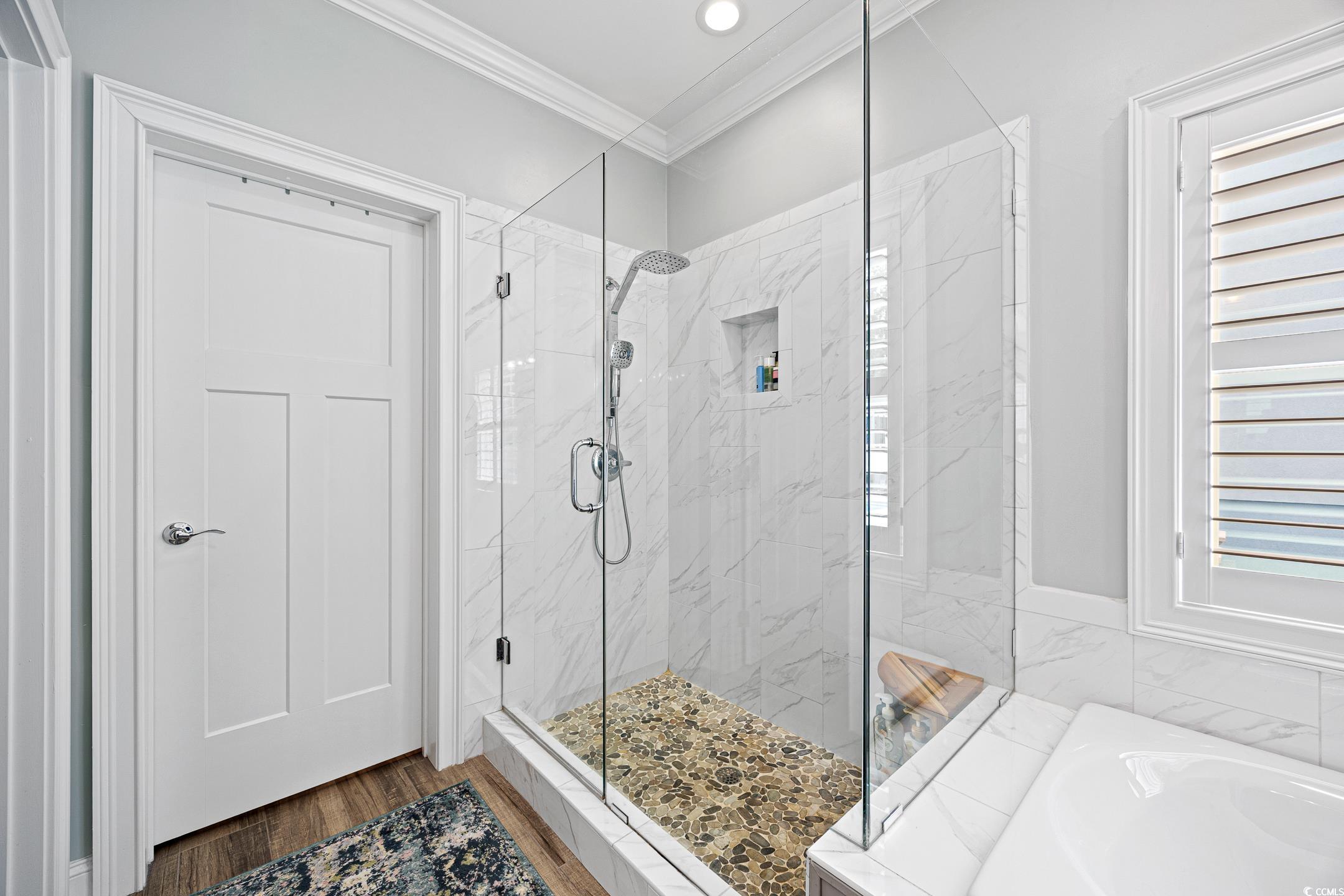 407 68th Avenue North Myrtle Beach, SC 29572 - Photo 27 of 49