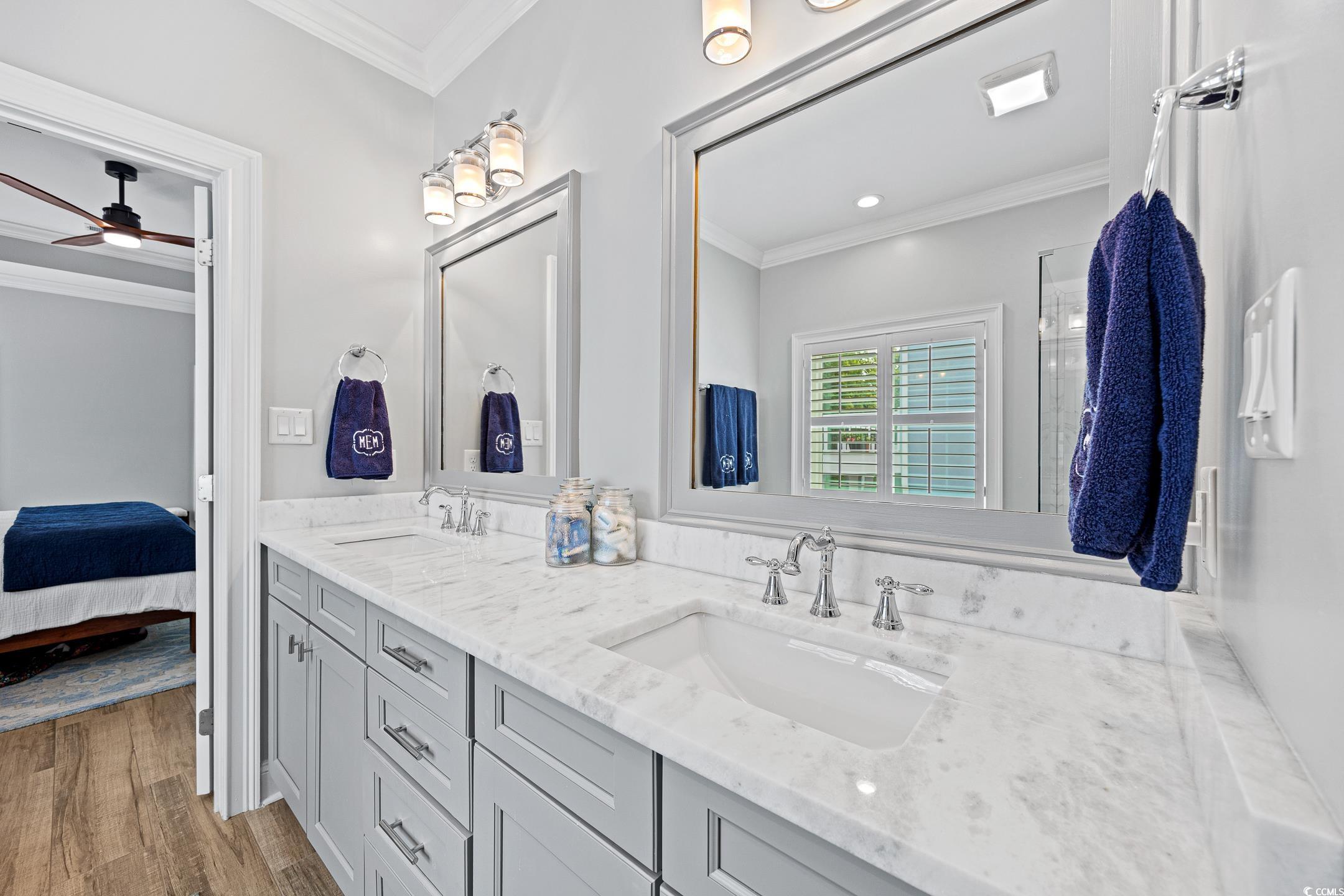 407 68th Avenue North Myrtle Beach, SC 29572 - Photo 28 of 49