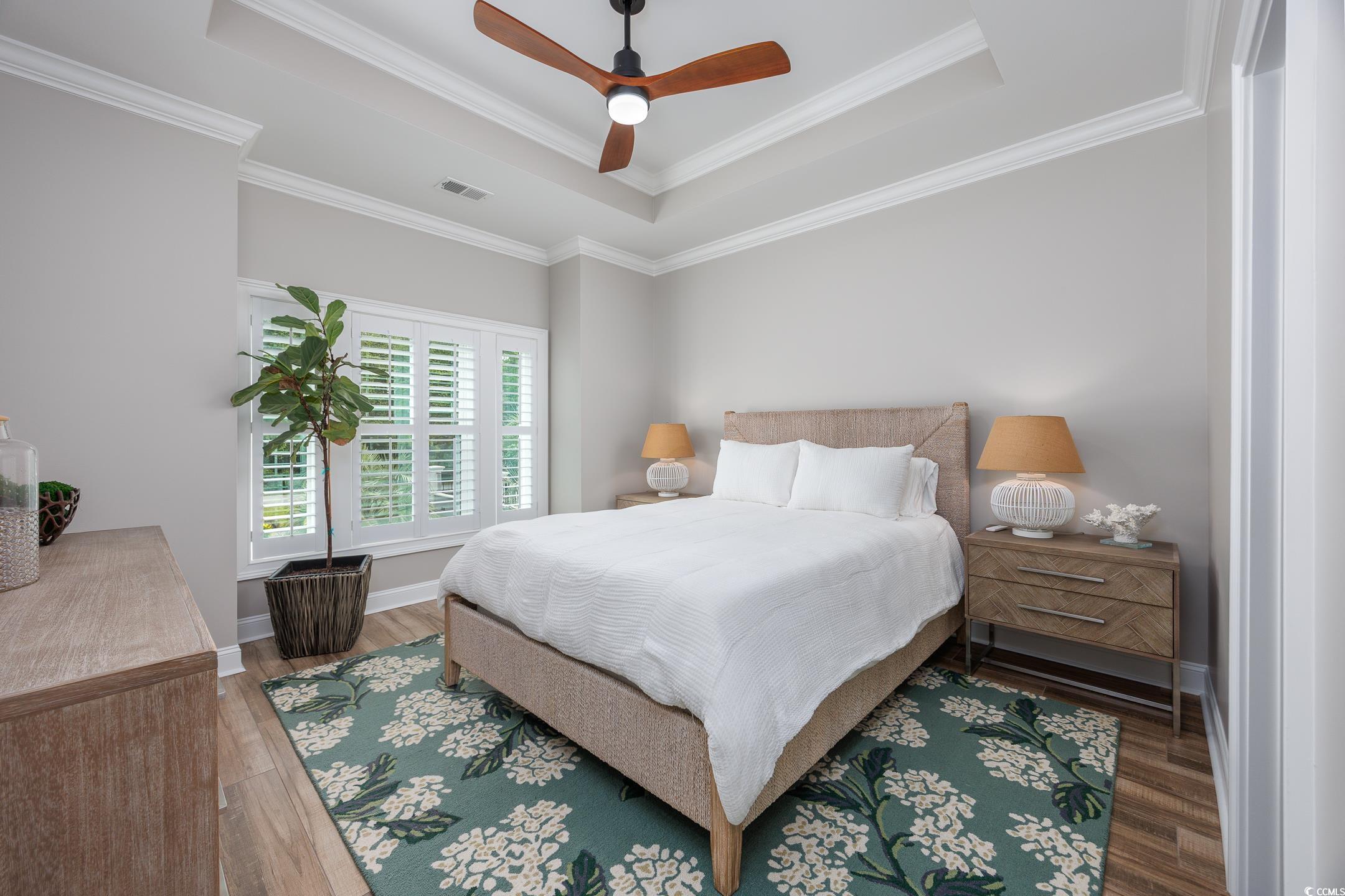 407 68th Avenue North Myrtle Beach, SC 29572 - Photo 29 of 49