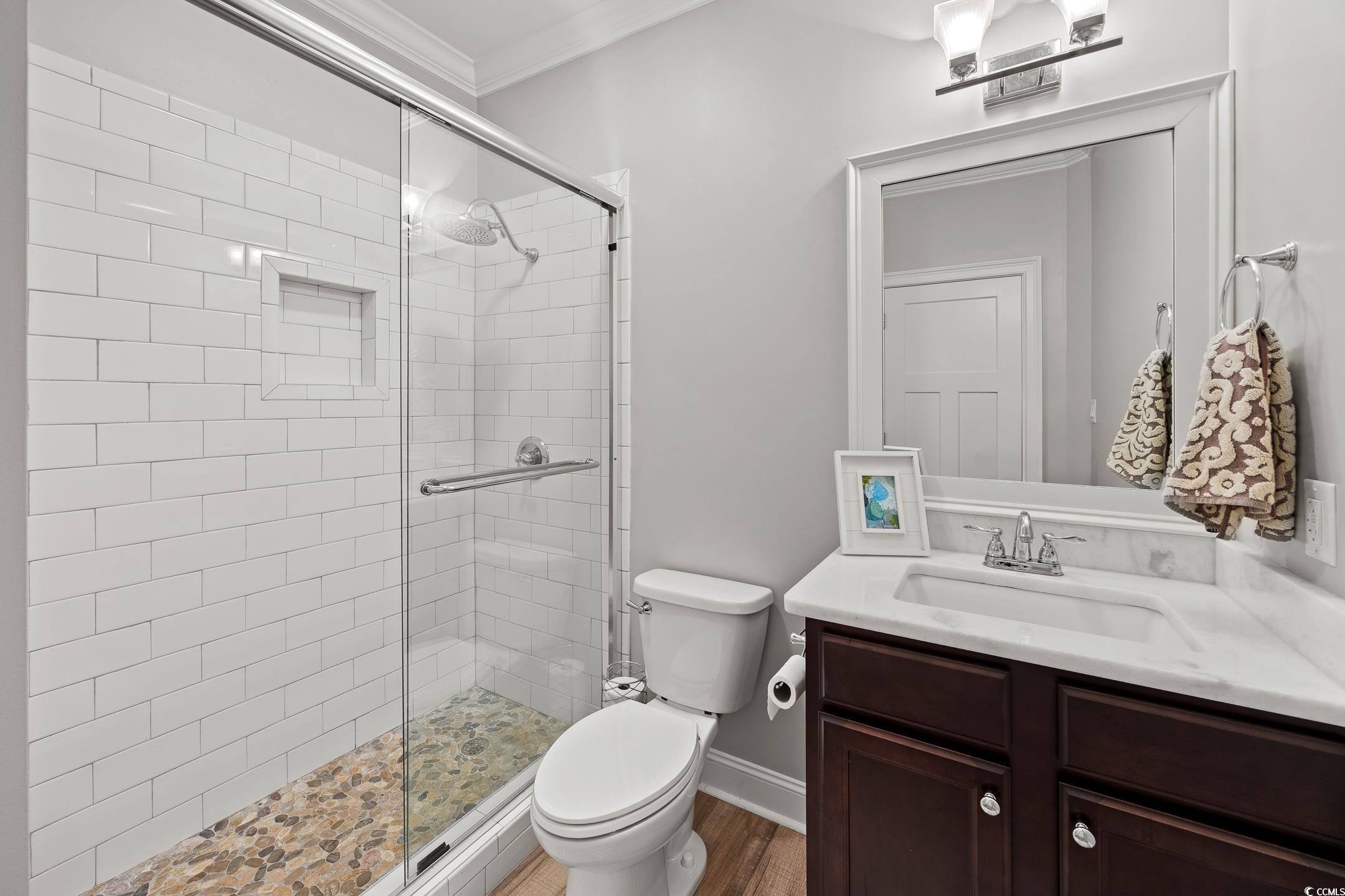 407 68th Avenue North Myrtle Beach, SC 29572 - Photo 30 of 49