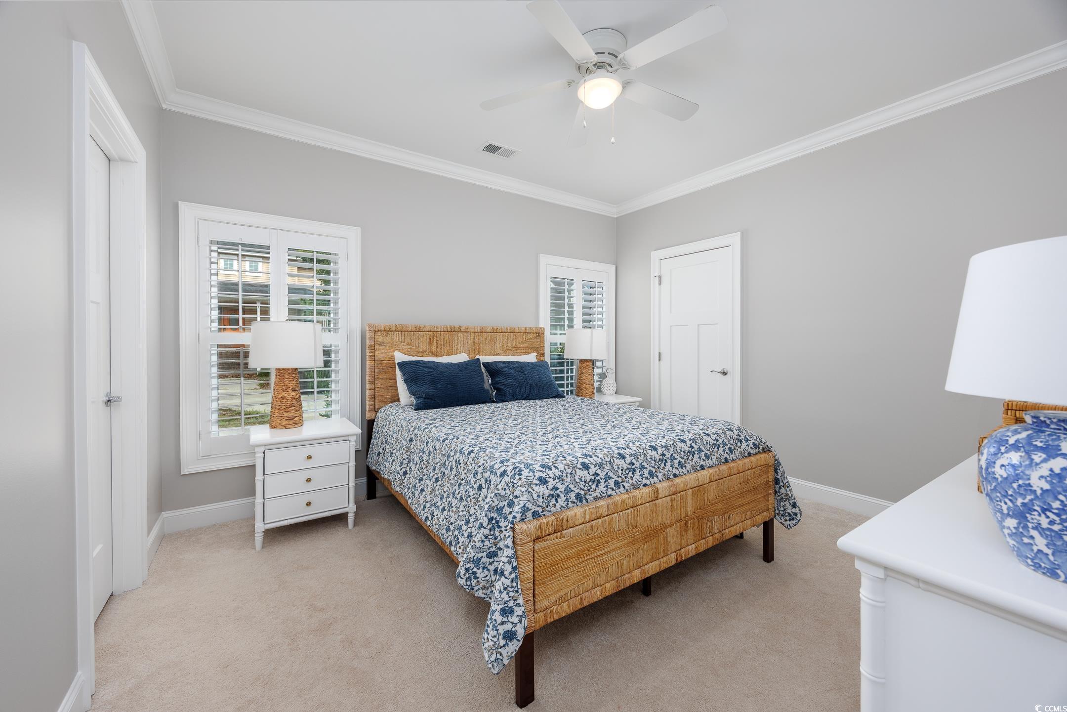 407 68th Avenue North Myrtle Beach, SC 29572 - Photo 31 of 49