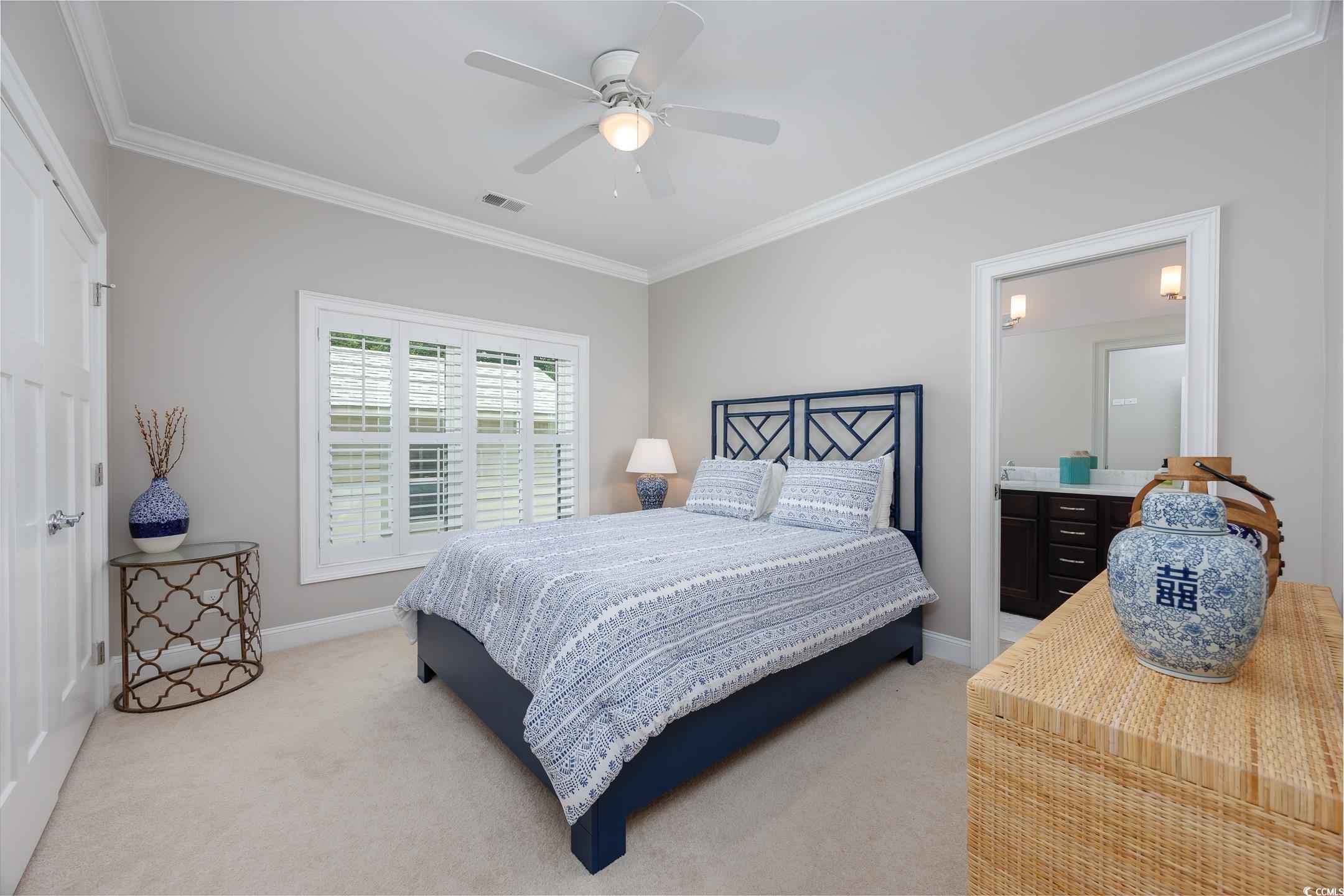 407 68th Avenue North Myrtle Beach, SC 29572 - Photo 32 of 49