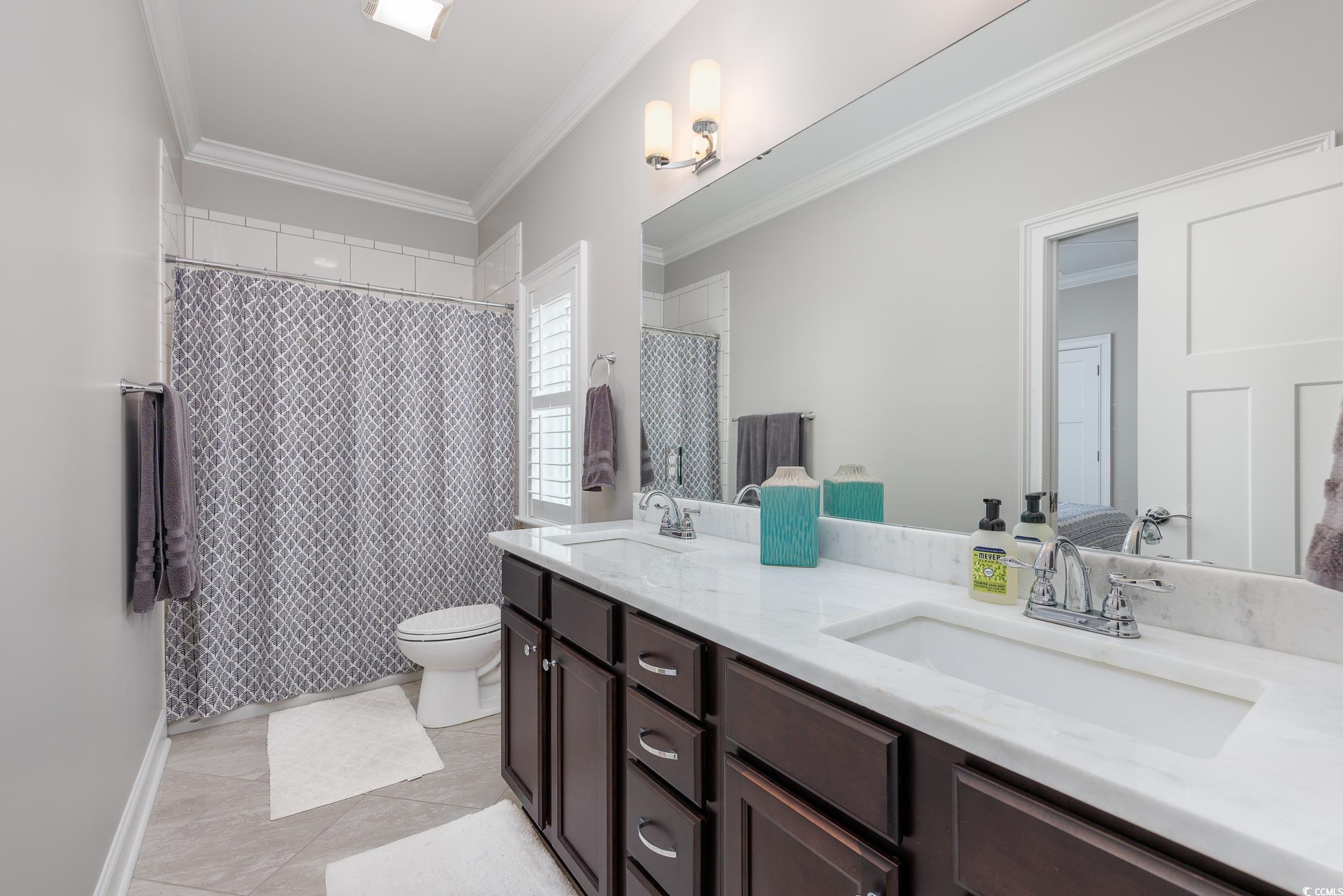 407 68th Avenue North Myrtle Beach, SC 29572 - Photo 33 of 49