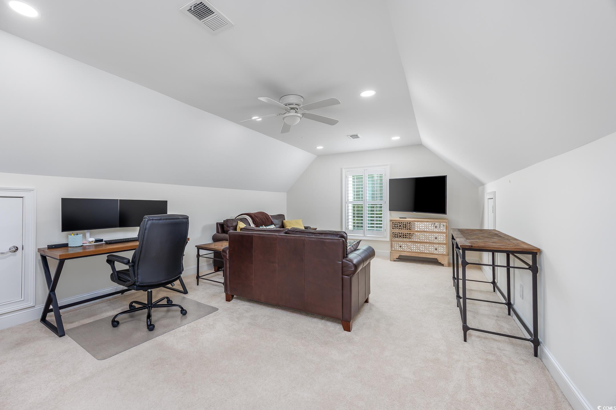 407 68th Avenue North Myrtle Beach, SC 29572 - Photo 35 of 49