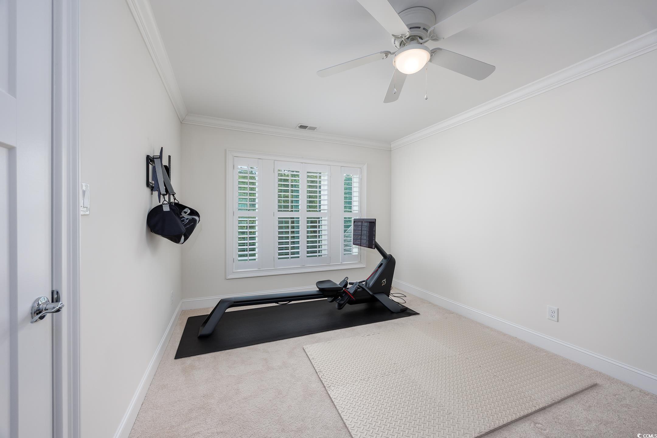 407 68th Avenue North Myrtle Beach, SC 29572 - Photo 38 of 49