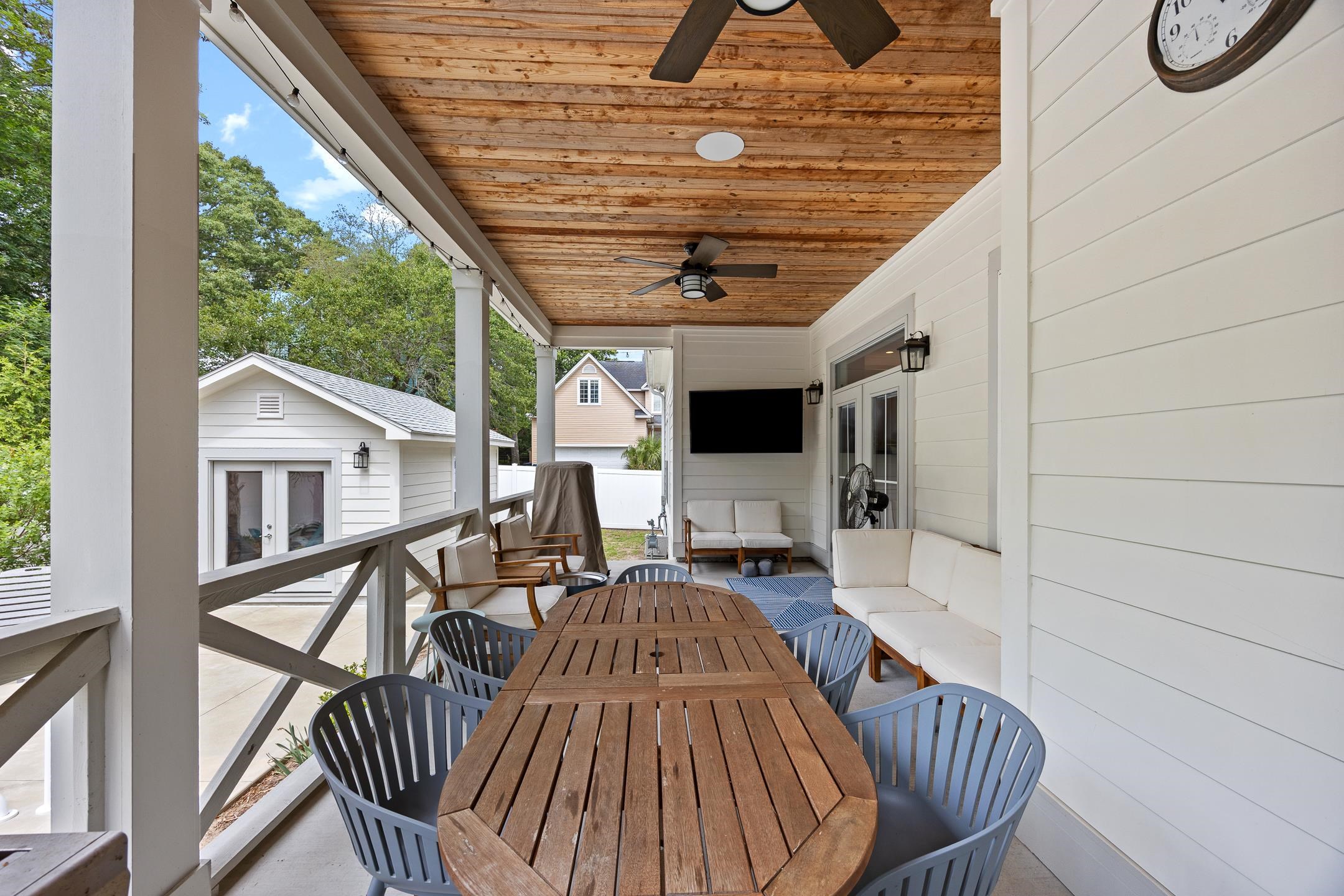 407 68th Avenue North Myrtle Beach, SC 29572 - Photo 40 of 49