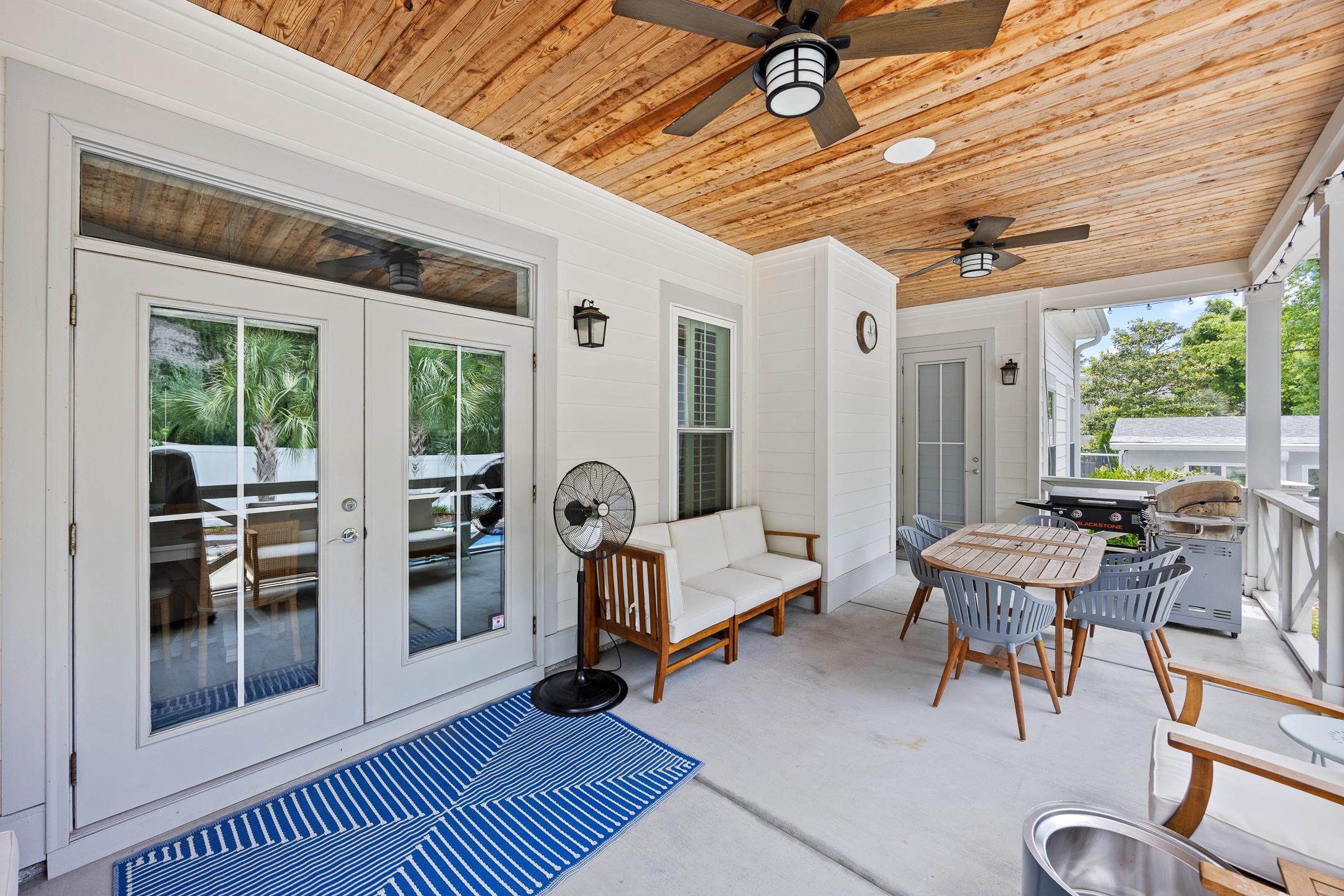 407 68th Avenue North Myrtle Beach, SC 29572 - Photo 41 of 49