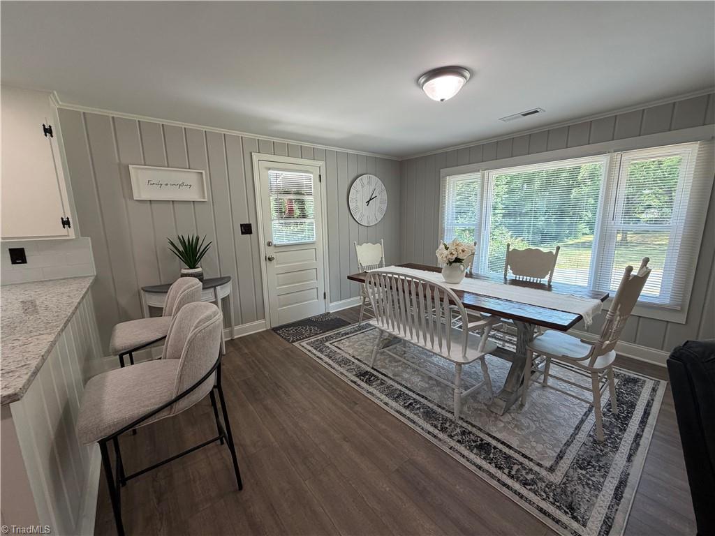 1416 Perryman Road Lexington, NC 27295 - Photo 14 of 24