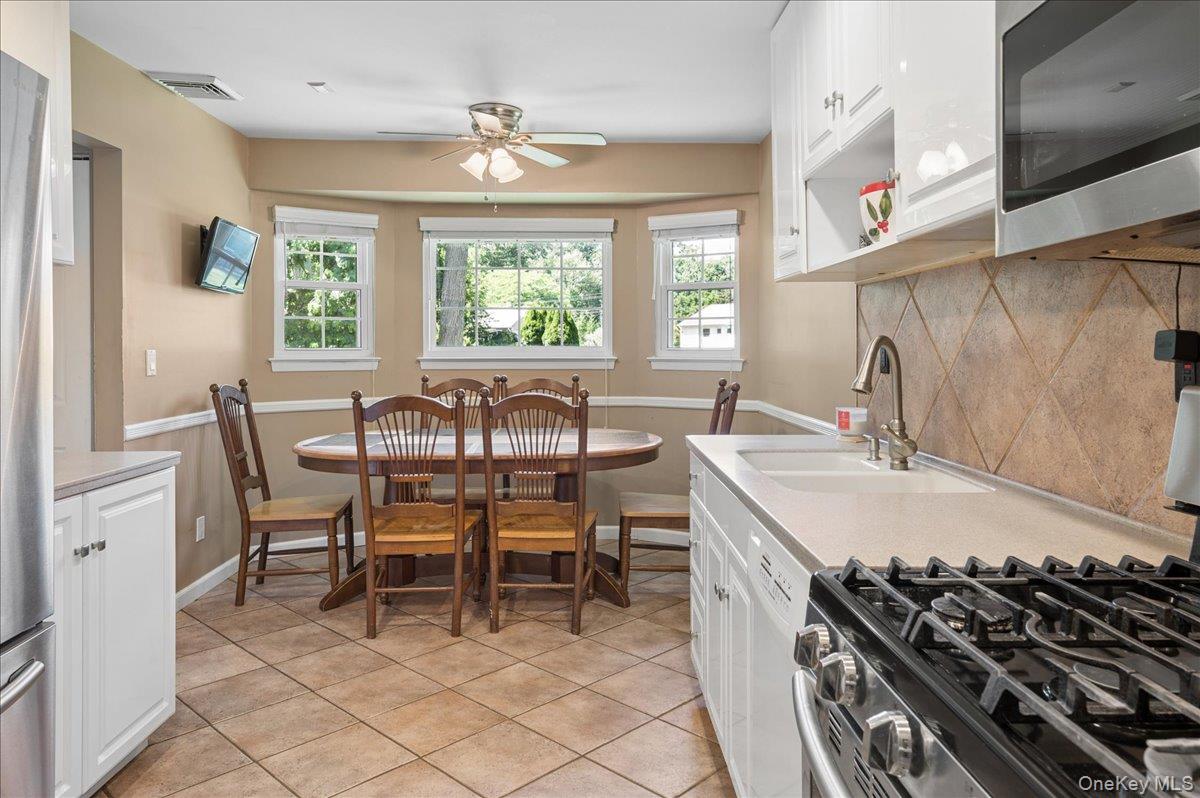 5 Marcus Road West Nyack, NY 10994 - Photo 9 of 21
