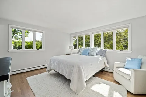 $1,199,000 | 33 Cedar Acres Lane, Cohasset, MA 02025